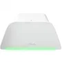 Trust Base de carga rápida para PS5 GXT 255 Blanco Soporte de carga rápida con indicadores lumínicos